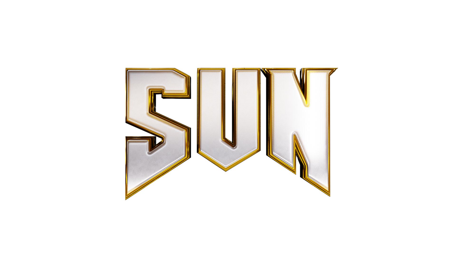 SunBlox